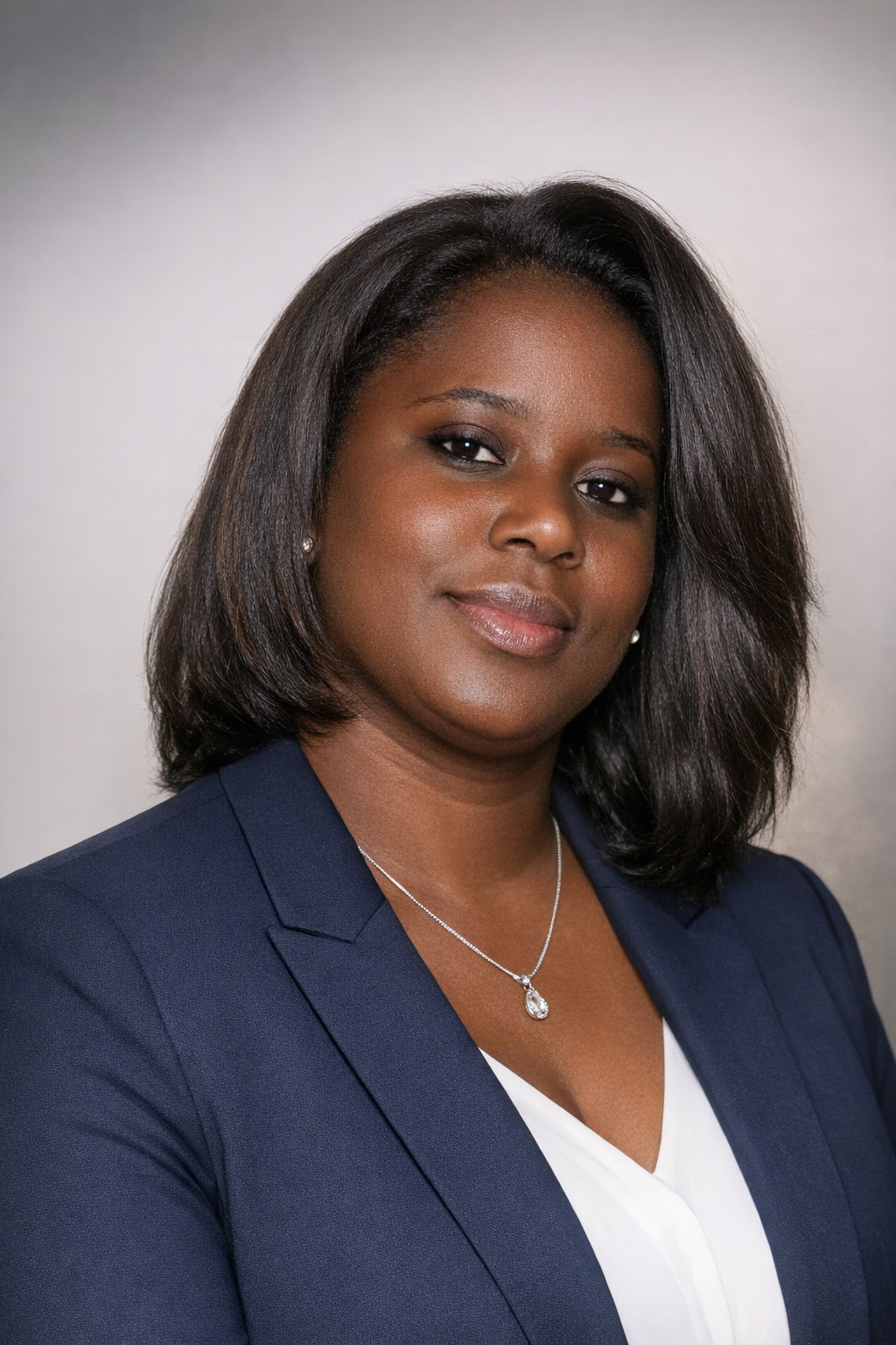 Asesora Profesional Aremu Investment